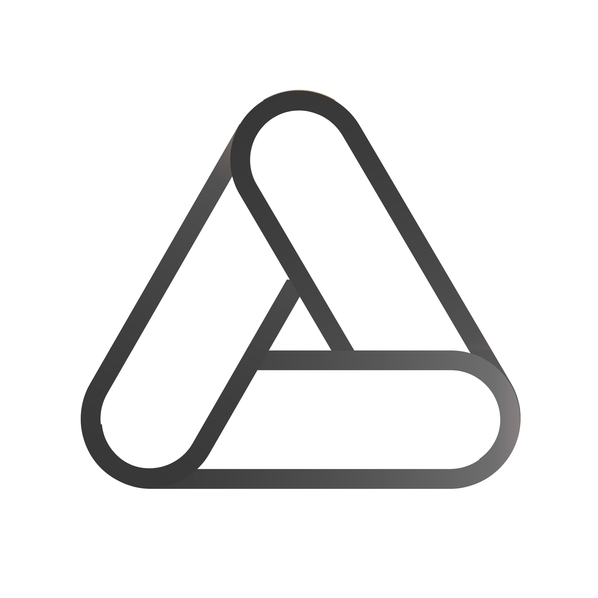 Ato Terminal Surface E2E v2